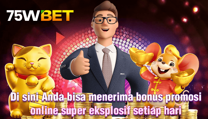 Pragmatic Games | Bintang 4DP | Wish You Lucky Today