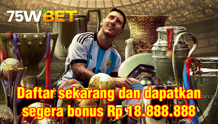 MIKO69 : Daftar Agen Betting Daring Resmi Terpercaya 2024