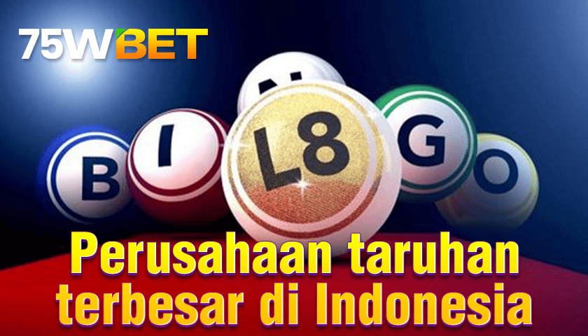 ALEXISTOGEL - Situs Bandar Toto Togel Online dengan Hadiah