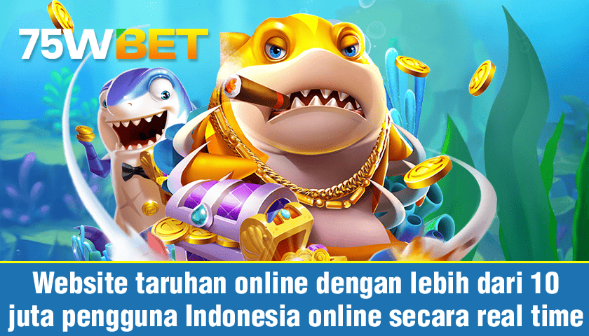 MAUSLOT✔️ Situs Slot Gacor Hari Ini dan Demo Slot Pragmatic