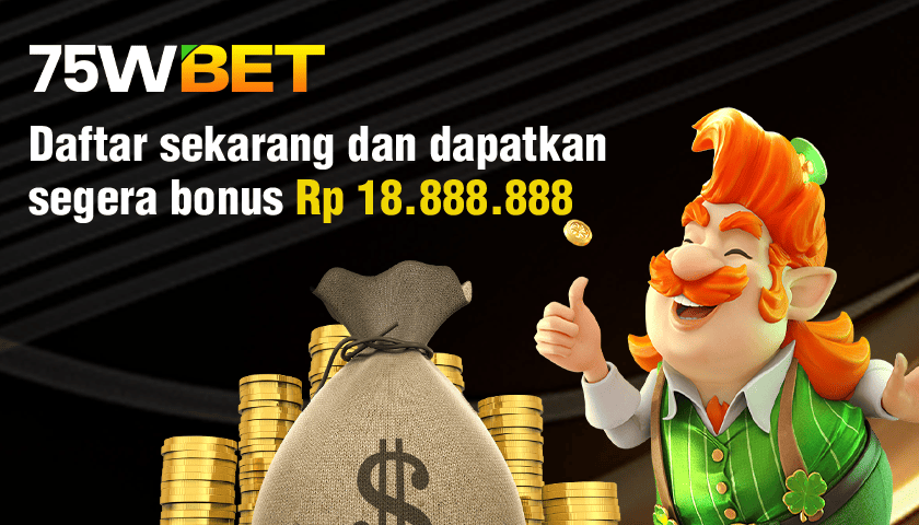 PREDIKSI SYDNEY KANG PAITO HARI INI