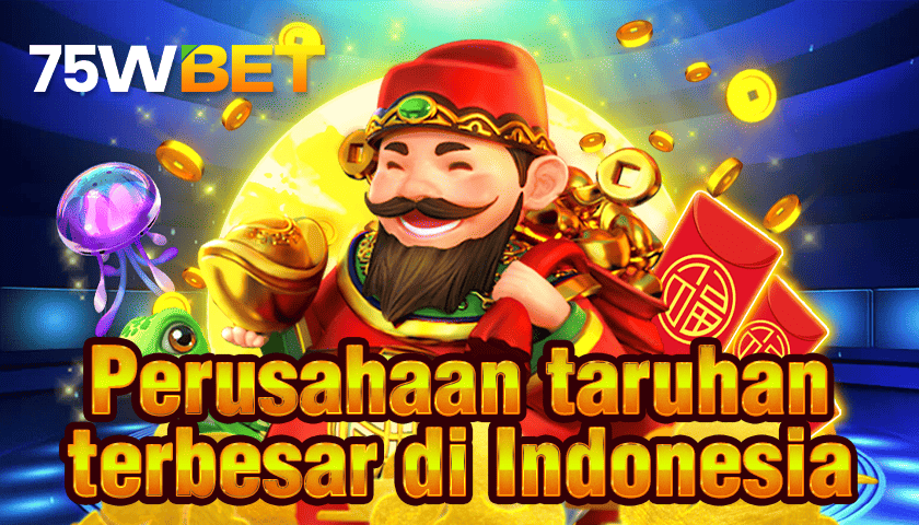 KINGDOM4D: Agen Togel Online Terpercaya - Togel SGP & Togel