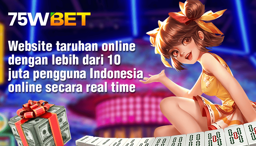 PG Soft - WE77 Slot Situs Casino Online Bandar Judi Terpercaya