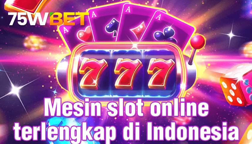 GAME SLOT TANPA DEPOSIT BISA WITHDRAW 2023