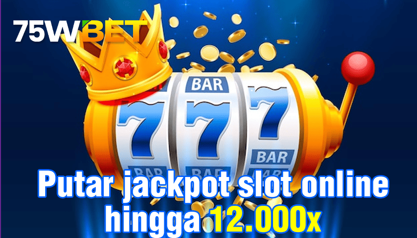 JANJISLOT: Situs Slot Gacor Maxwin Hari Ini & Slot88 Gampang