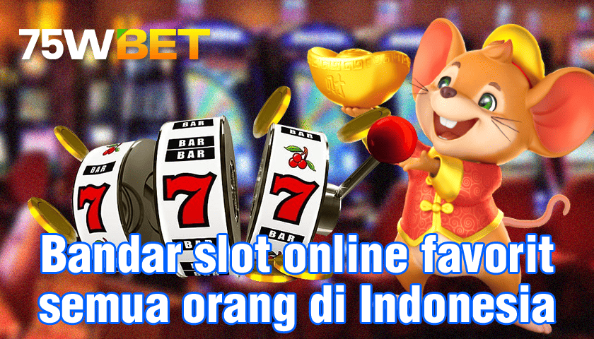 DATA MACAU, TOTO MACAU, KELUARAN MACAU HARI INI