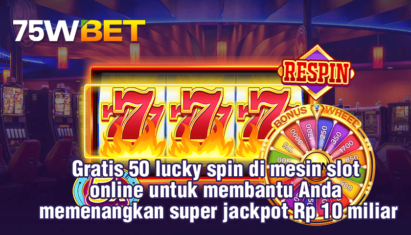 KOKO188 - Situs Judi Slot Gacor Online Pembayaran