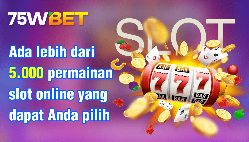 Congtogel88 | Pasaran Game Toto Paling Menjanjikan Menang