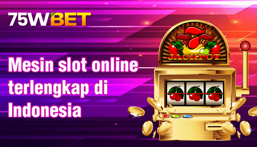 Live Draw Toto Macau | Live Result Macau Prize | Live Macau Hari