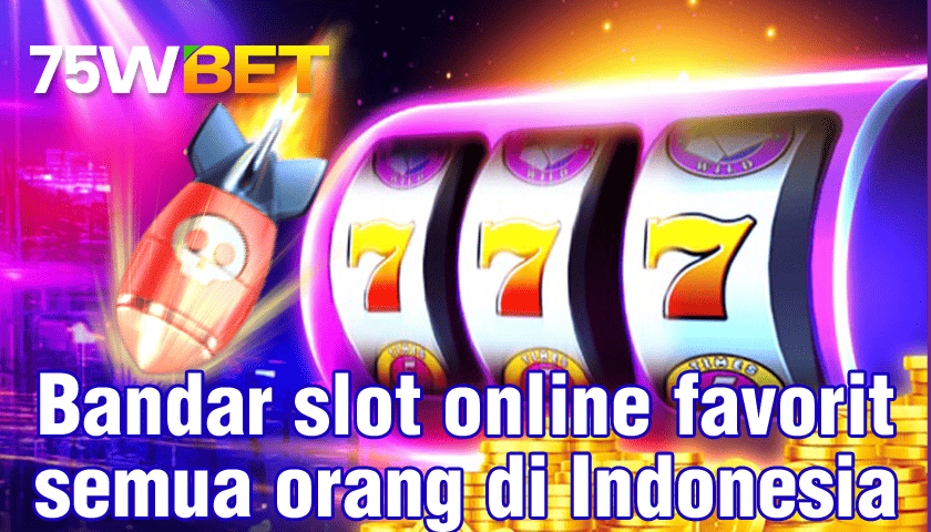 Dewaslot389 Pick Your Favorite Slot Games And Win With Us