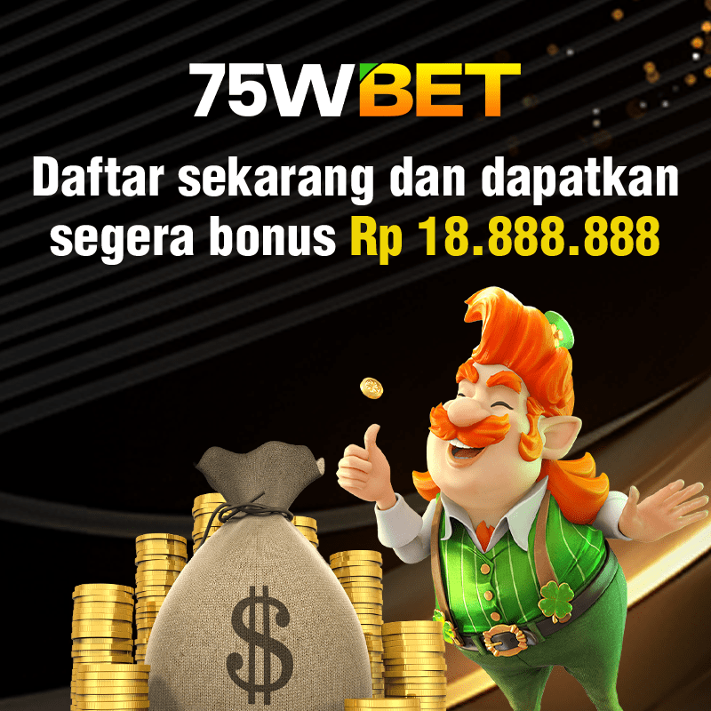 Casatoto Bandar Slot Togel Casino Online Terpercaya dan Teraman