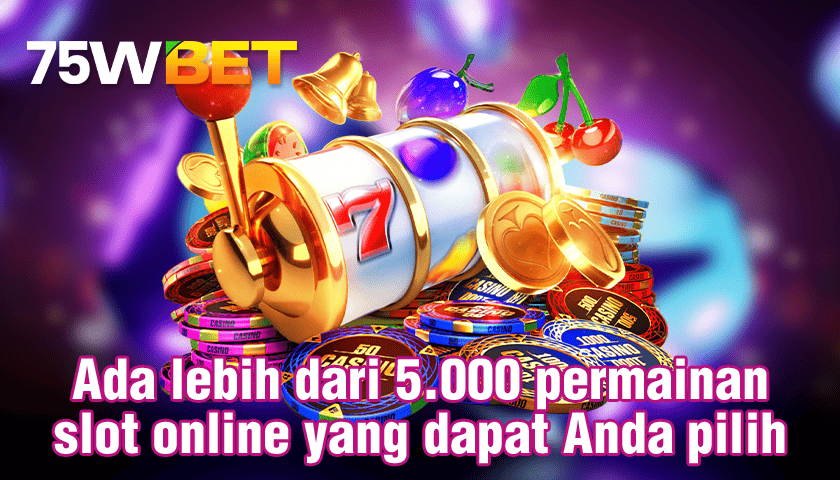 VGOWIN : Situs Judi Slot Online Gacor Viral Slot88 Hari Ini