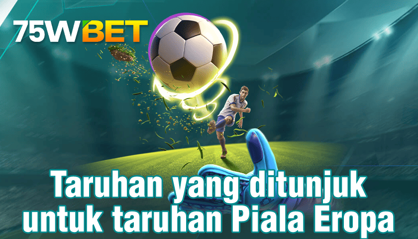 SLOT88 : AKUNBOS Link Slot Gacor Hari Ini Untuk Daftar Judi Slot