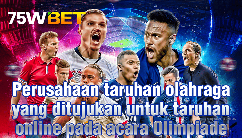 BARCA VS MADRID LIVE TV APA > SETELAH ITU DUA RIVAL INI