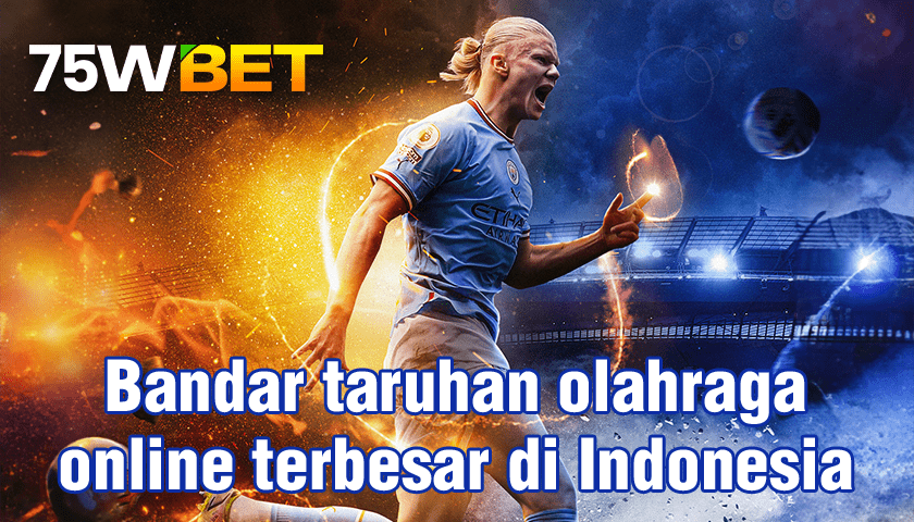 SITUS TOTO ⭐️ LINK SITUS TOTO ONLINE & BANDAR TOGEL