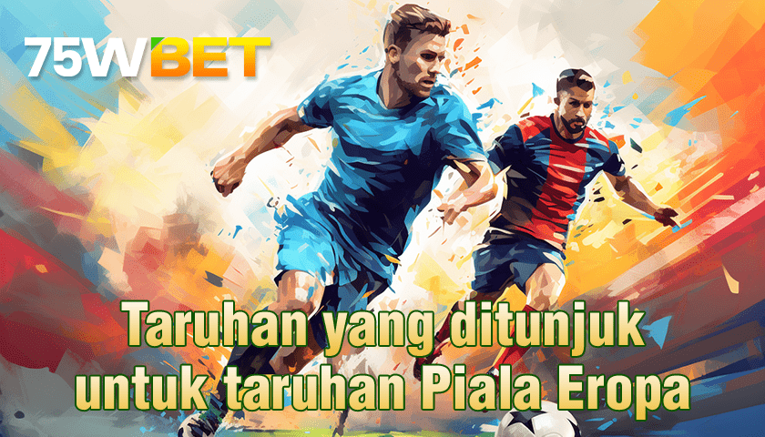 WINGEDE Situs Gaming Online Terbesar Resmi Terpercaya