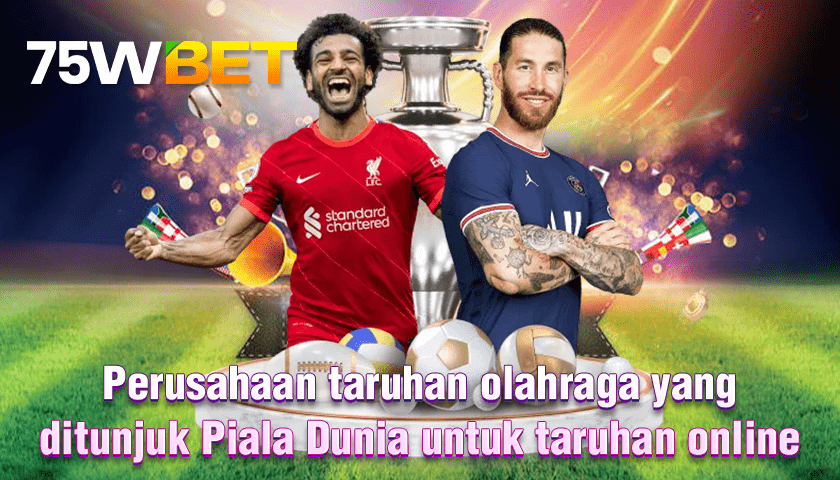 188BET - Situs Judi Online Resmi Asia Sejak 2006