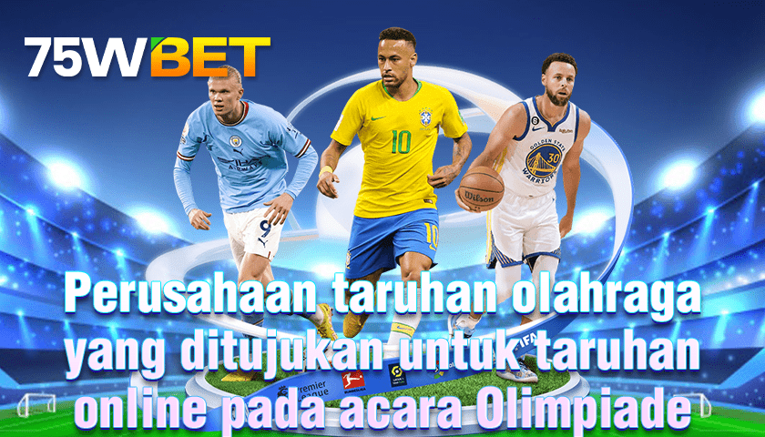 Nobartv Bola