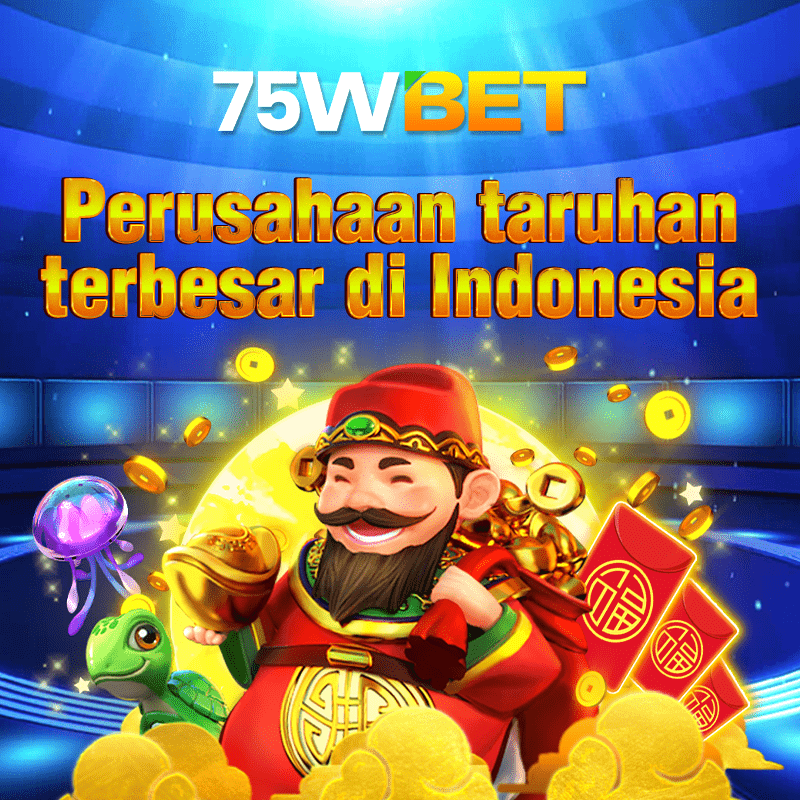 JNETOTO: Situs Slot Gacor yang Mengguncang Dunia Judi Online