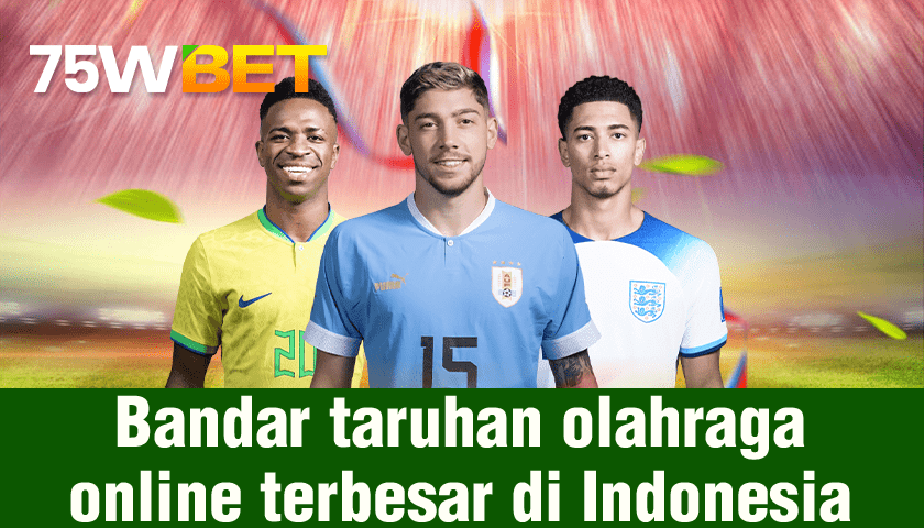 Kumpulan Berita Shio Terbaru Dan Terkini