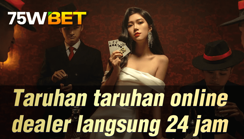 Sensa138 - Situs Online Gaming Sensasional Pilihan No 1 Indonesia