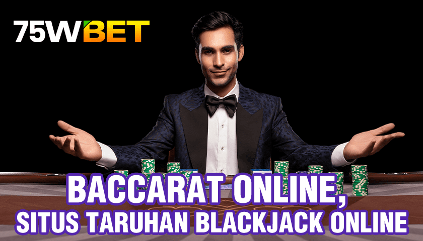 JNETOTO : Bandar Togel 4D Online Pasaran Resmi dan