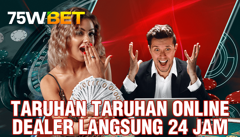 Bandar Togel Terpercaya dengan Pasaran Toto Terlengkap