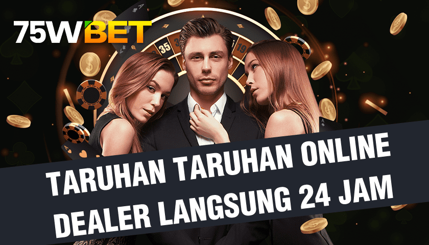 RTP Slot: Bocoran RTP Live Slot Gacor Gampang Menang Hari Ini